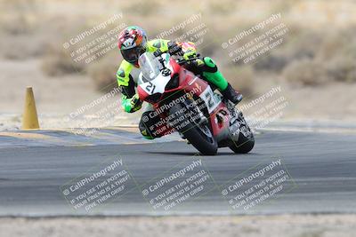 media/May-05-2025-Moto Forza (Mon) [[3c1838c5e5]]/2-B Group/Session 3 (Turn 16)/